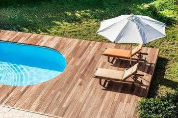 Villa Dafni ハニア エクステリア 写真